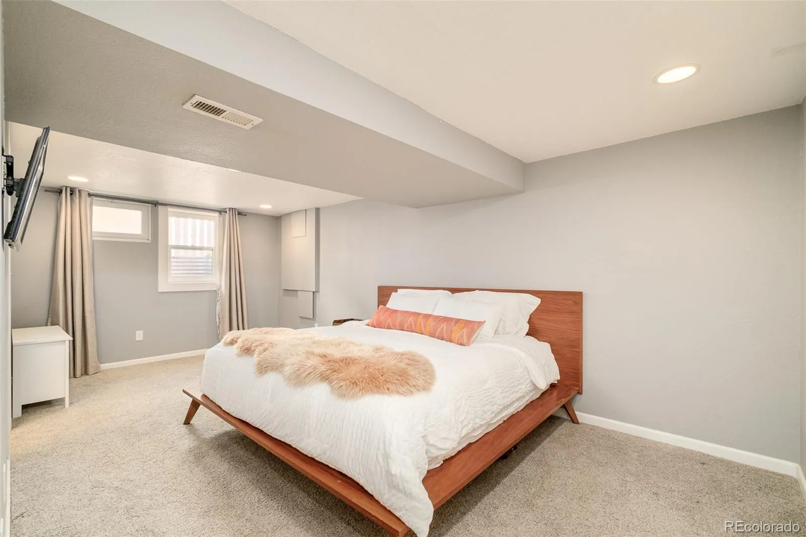 4559 Irving Street Denver CO 80211 MLS #REC1574820 05142026180900 1600 18