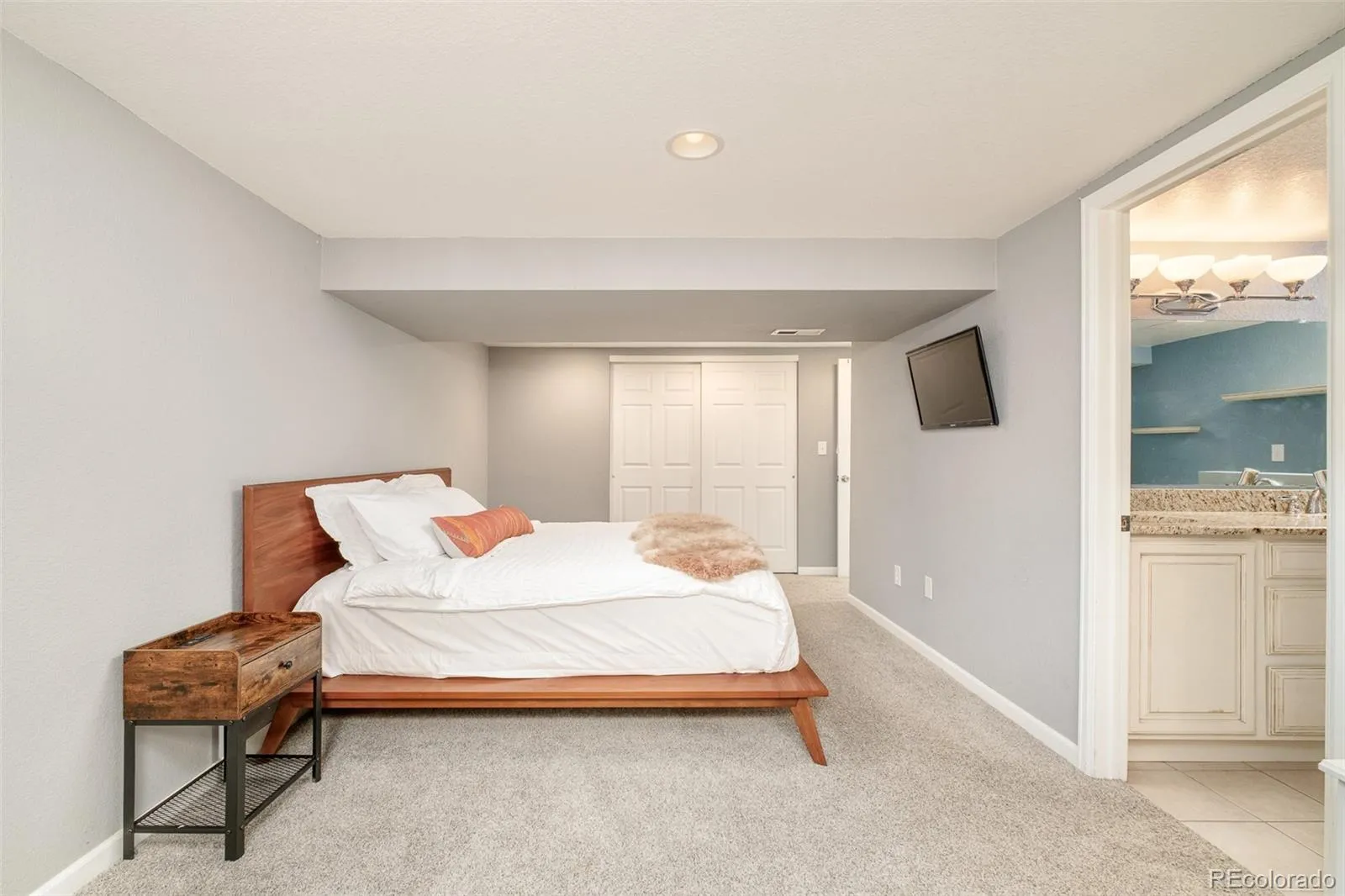 4559 Irving Street Denver CO 80211 MLS #REC1574820 05142026180900 1600 19