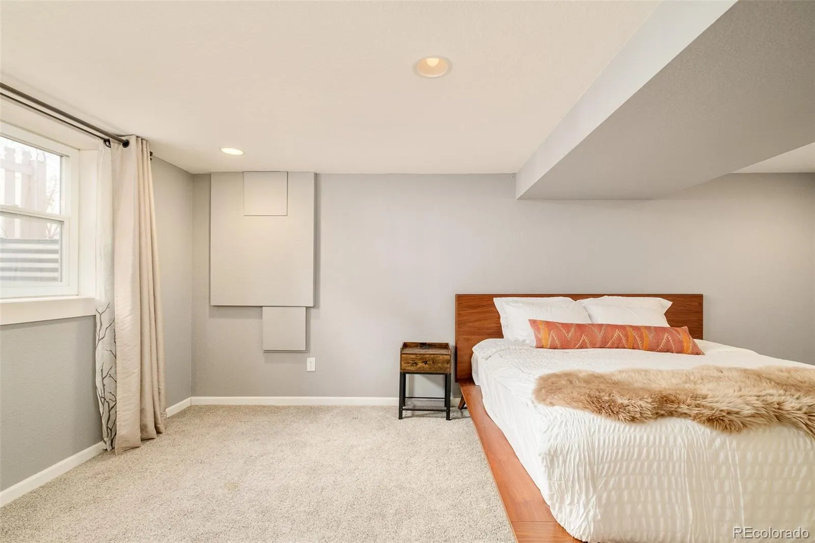 4559 Irving Street Denver CO 80211 MLS #REC1574820 05142026180900 1600 20