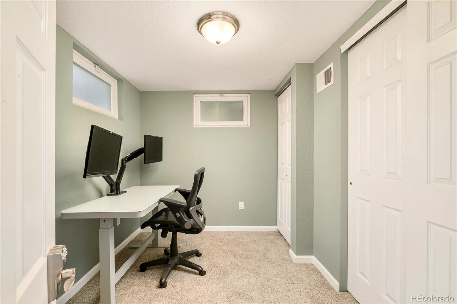 4559 Irving Street Denver CO 80211 MLS #REC1574820 05142026180900 1600 21