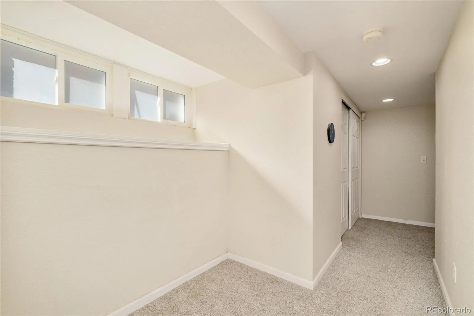 4559 Irving Street Denver CO 80211 MLS #REC1574820 05142026180900 1600 25