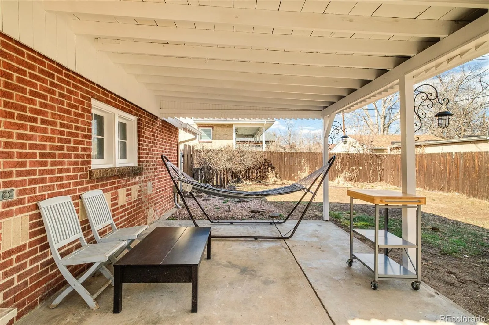 4559 Irving Street Denver CO 80211 MLS #REC1574820 05142026180900 1600 26