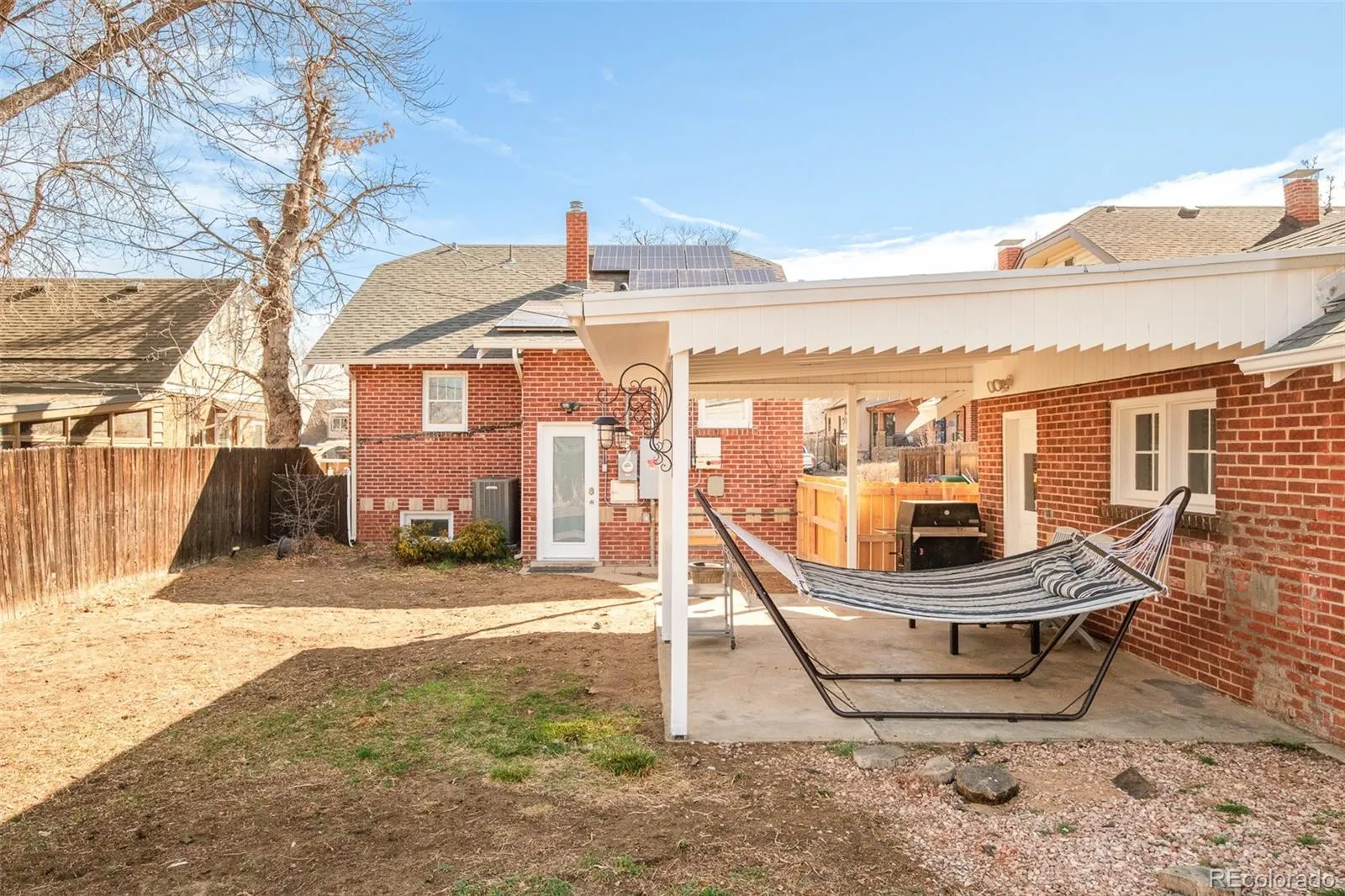 4559 Irving Street Denver CO 80211 MLS #REC1574820 05142026180900 1600 27