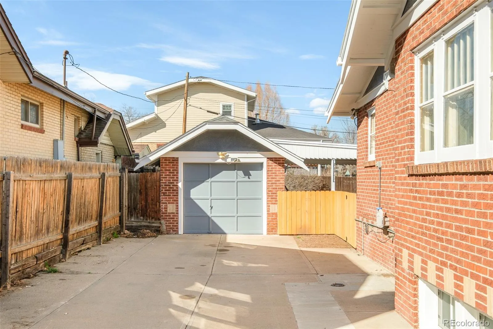 4559 Irving Street Denver CO 80211 MLS #REC1574820 05142026180900 1600 28