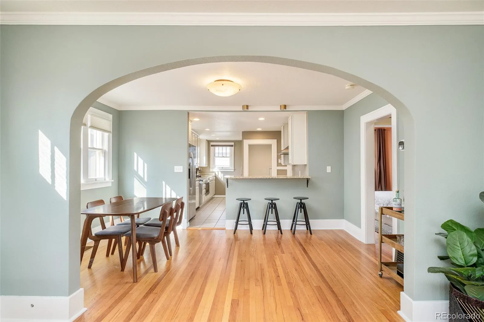 4559 Irving Street Denver CO 80211 MLS #REC1574820 05142026180900 1600 3