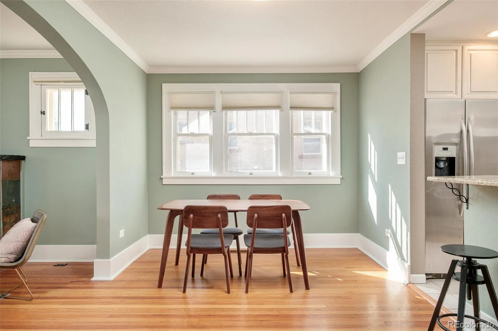 4559 Irving Street Denver CO 80211 MLS #REC1574820 05142026180900 1600 4