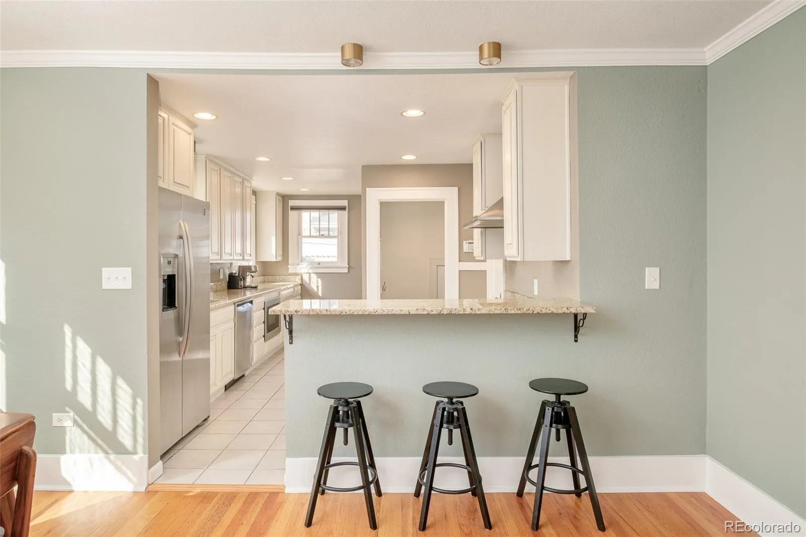 4559 Irving Street Denver CO 80211 MLS #REC1574820 05142026180900 1600 5