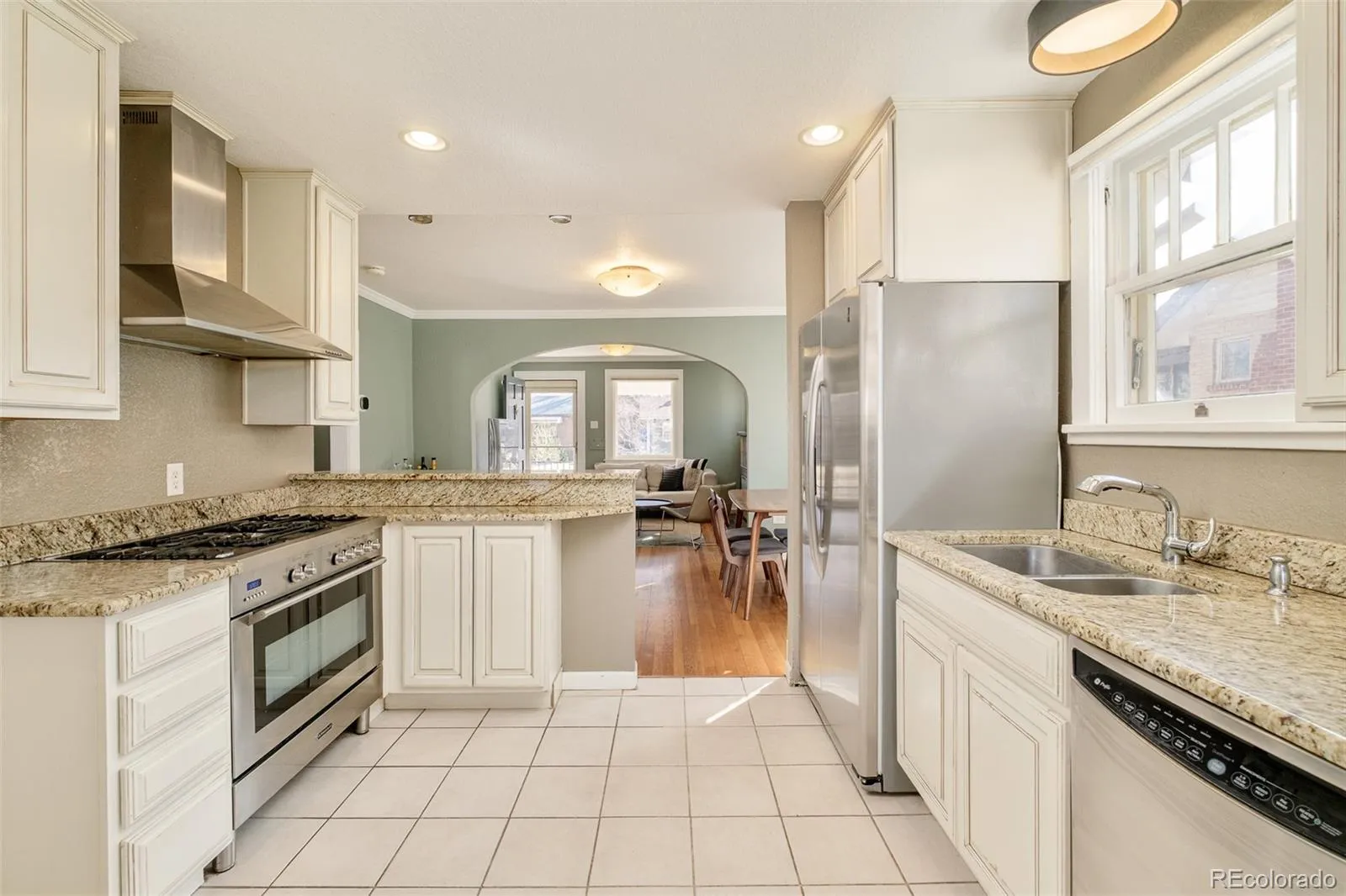 4559 Irving Street Denver CO 80211 MLS #REC1574820 05142026180900 1600 7