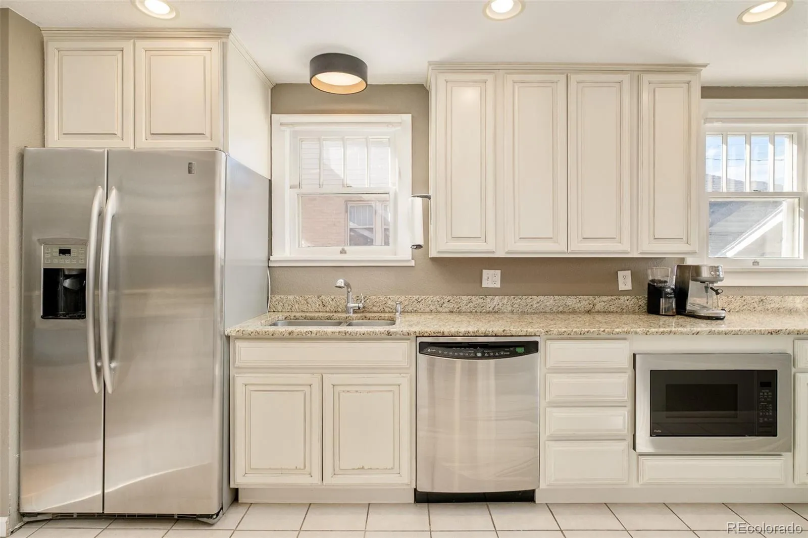 4559 Irving Street Denver CO 80211 MLS #REC1574820 05142026180900 1600 8