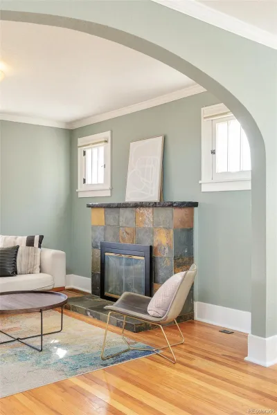 4559 Irving Street Denver CO 80211 MLS #REC1574820 05142026180900 800 2