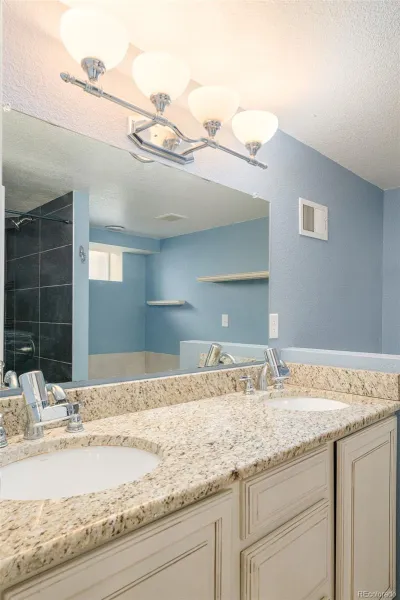 4559 Irving Street Denver CO 80211 MLS #REC1574820 05142026180900 800 22