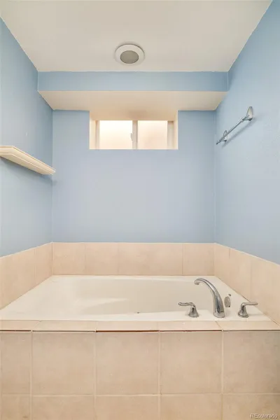 4559 Irving Street Denver CO 80211 MLS #REC1574820 05142026180900 800 24