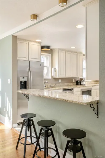 4559 Irving Street Denver CO 80211 MLS #REC1574820 05142026180900 800 6
