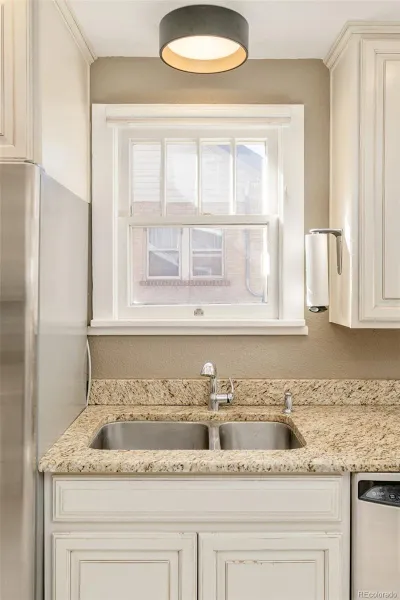 4559 Irving Street Denver CO 80211 MLS #REC1574820 05142026180900 800 9