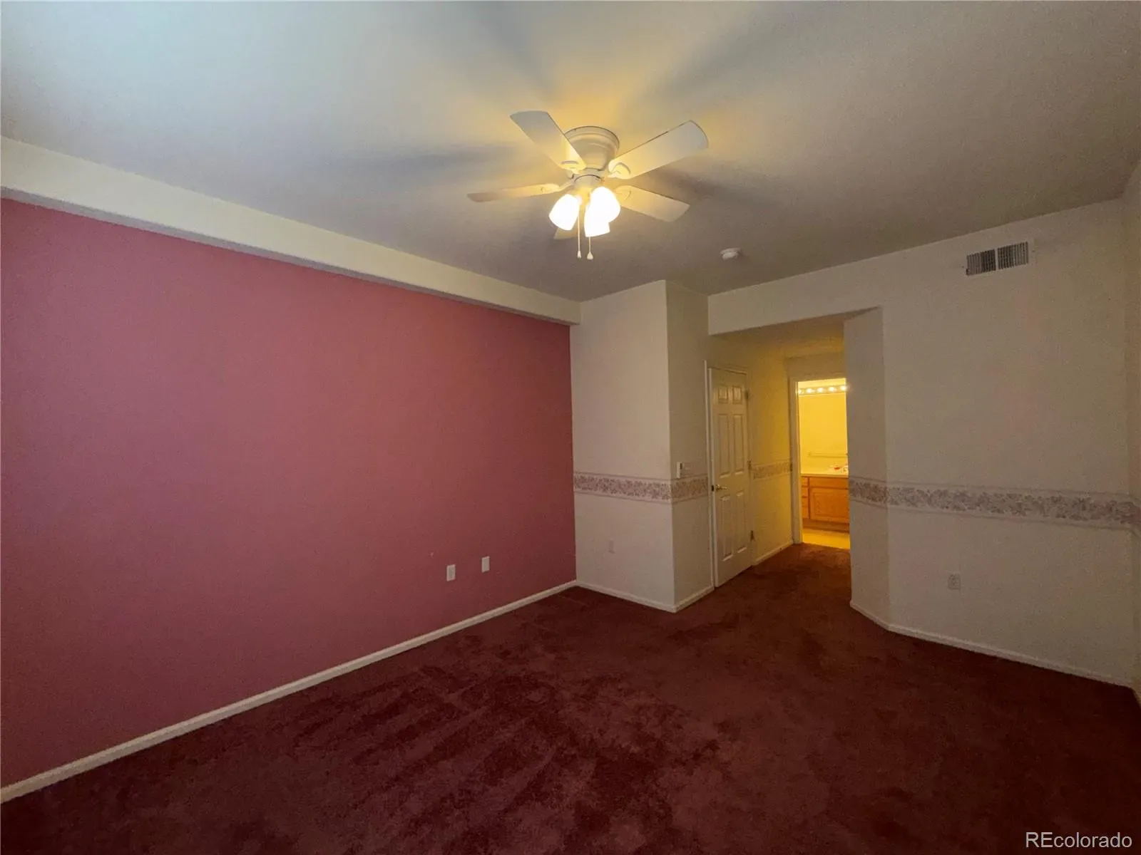 4385 S Balsam Street #2-104 Littleton CO 80123 MLS #REC1574855 03192026172250 1600 11