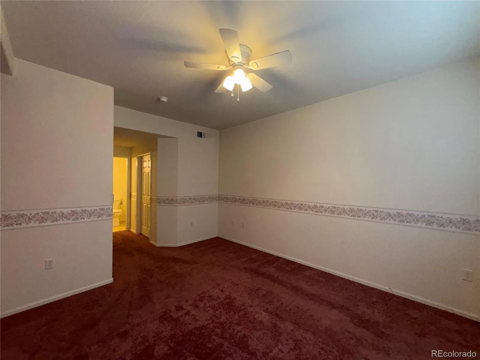 4385 S Balsam Street #2-104 Littleton CO 80123 MLS #REC1574855 03192026172250 1600 12