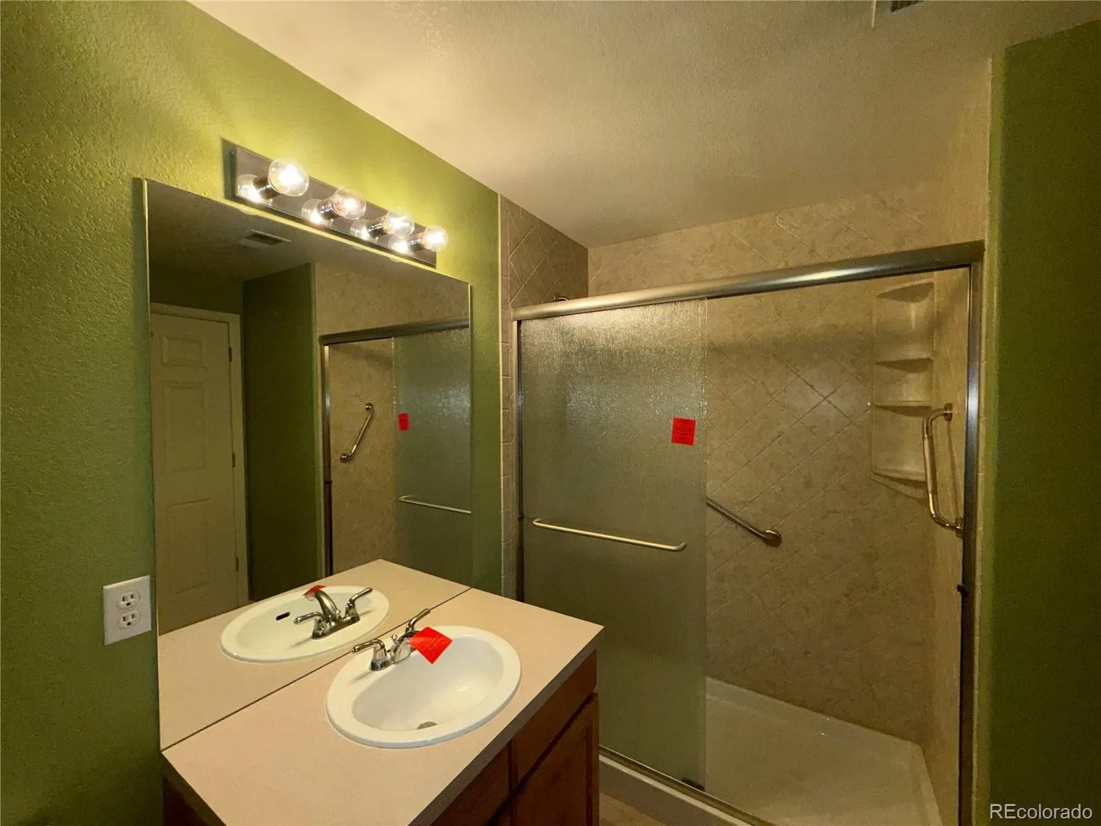 4385 S Balsam Street #2-104 Littleton CO 80123 MLS #REC1574855 03192026172250 1600 13