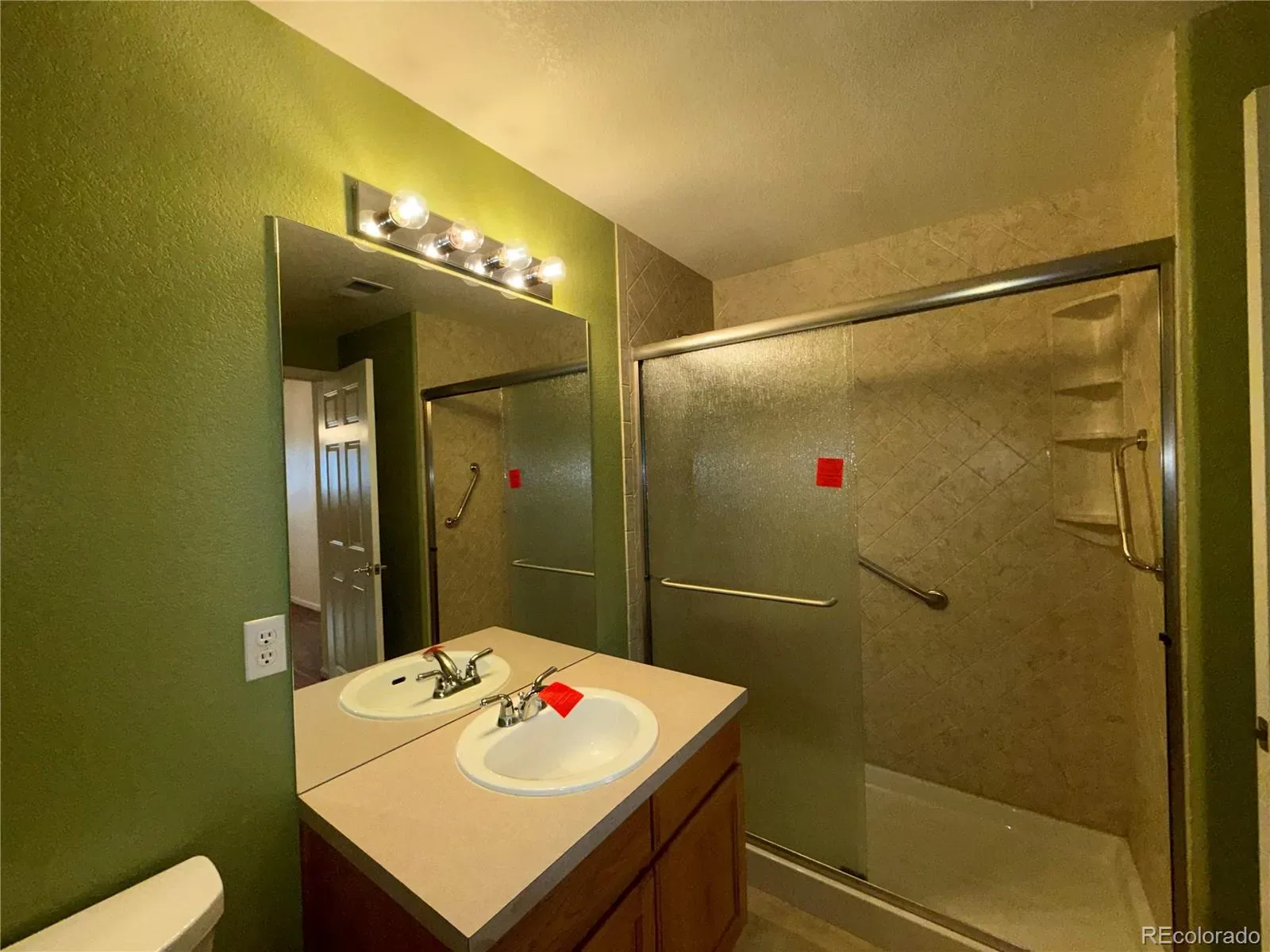 4385 S Balsam Street #2-104 Littleton CO 80123 MLS #REC1574855 03192026172250 1600 14