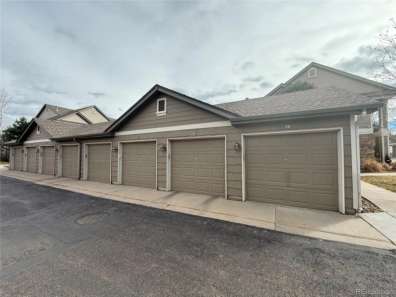 4385 S Balsam Street #2-104 Littleton CO 80123 MLS #REC1574855 03192026172250 1600 15