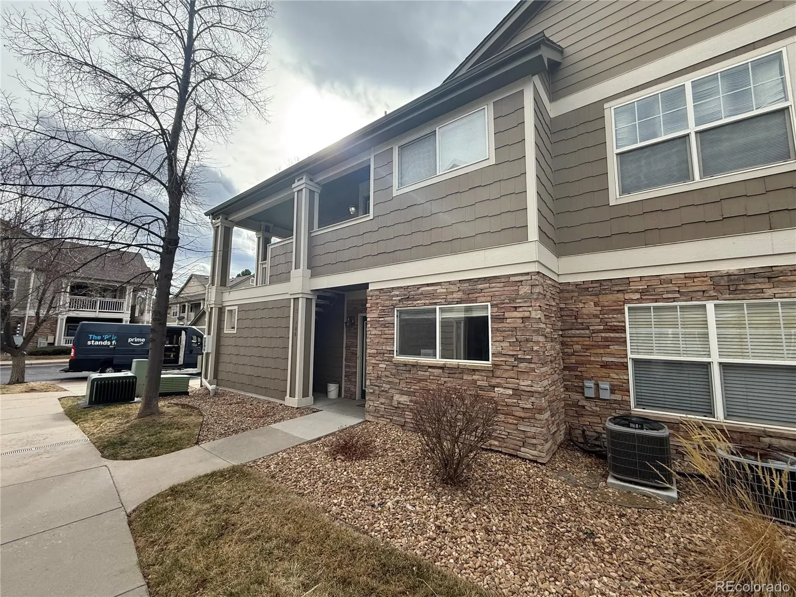 4385 S Balsam Street #2-104 Littleton CO 80123 MLS #REC1574855 03192026172250 1600 18