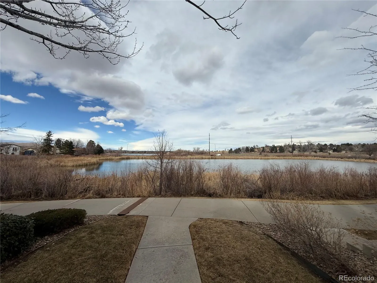 4385 S Balsam Street #2-104 Littleton CO 80123 MLS #REC1574855 03192026172250 1600 19