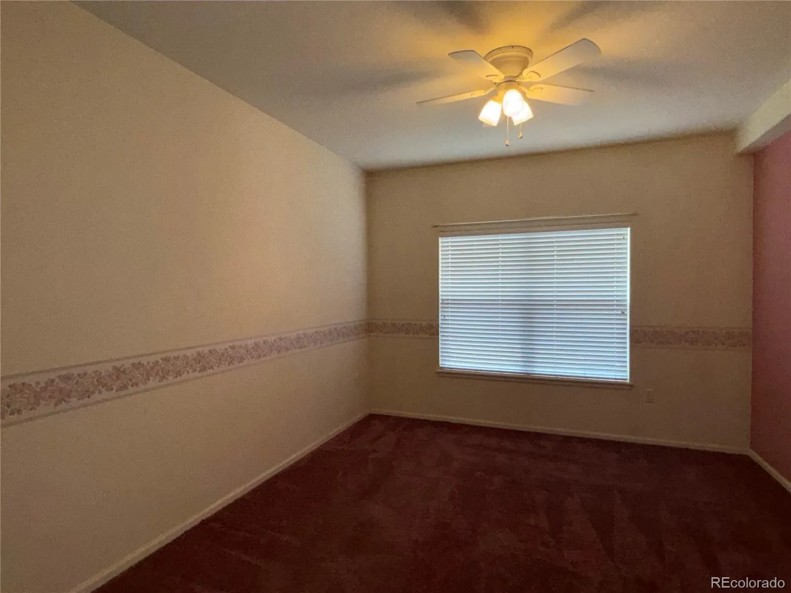 4385 S Balsam Street #2-104 Littleton CO 80123 MLS #REC1574855 03192026172250 1600 7