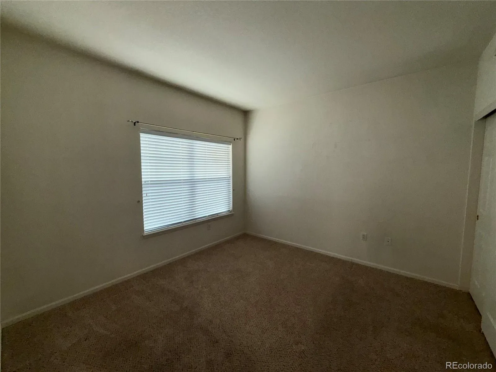 4385 S Balsam Street #2-104 Littleton CO 80123 MLS #REC1574855 03192026172250 1600 8