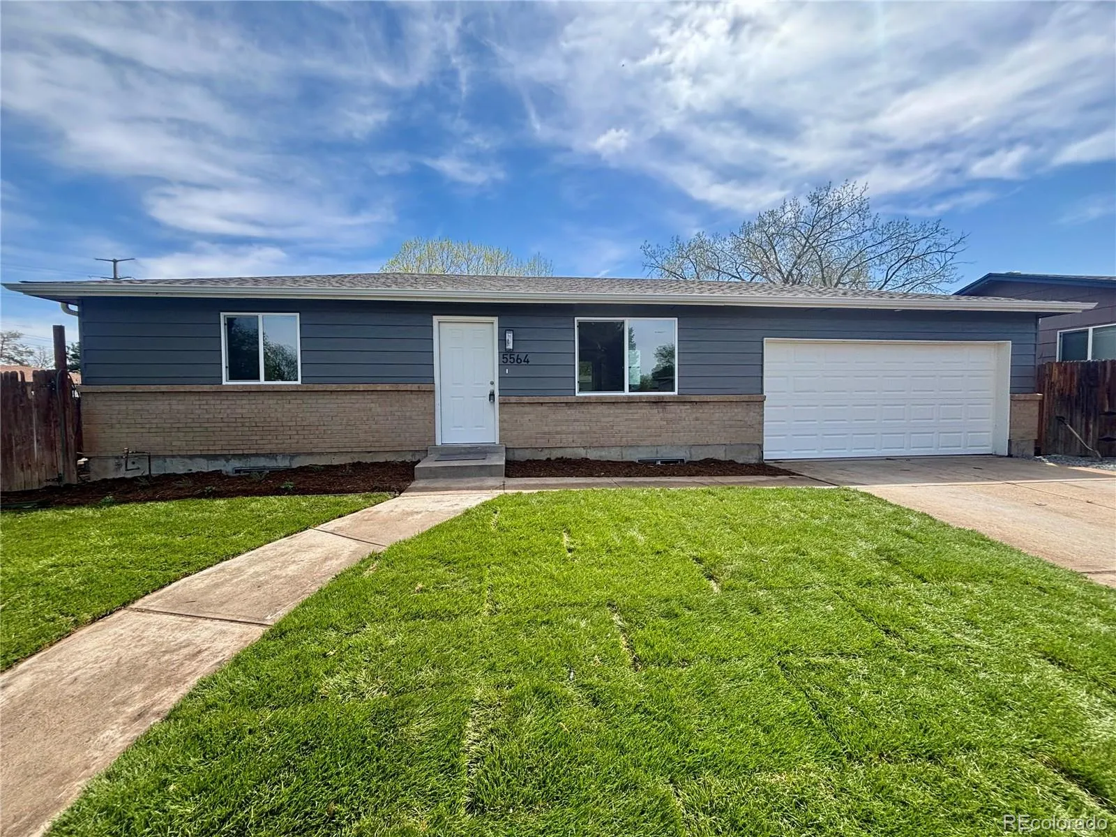 5564 Xapary Way Denver CO 80239 MLS #REC1574886 04222026174913 1600 0