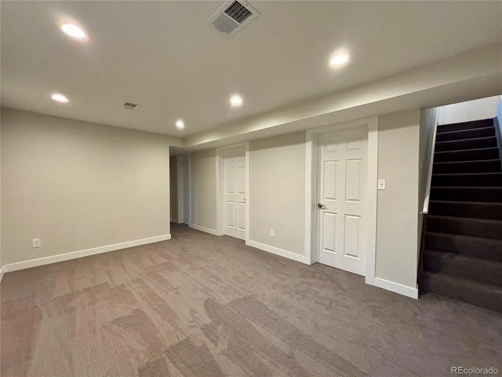 5564 Xapary Way Denver CO 80239 MLS #REC1574886 04222026174913 1600 12