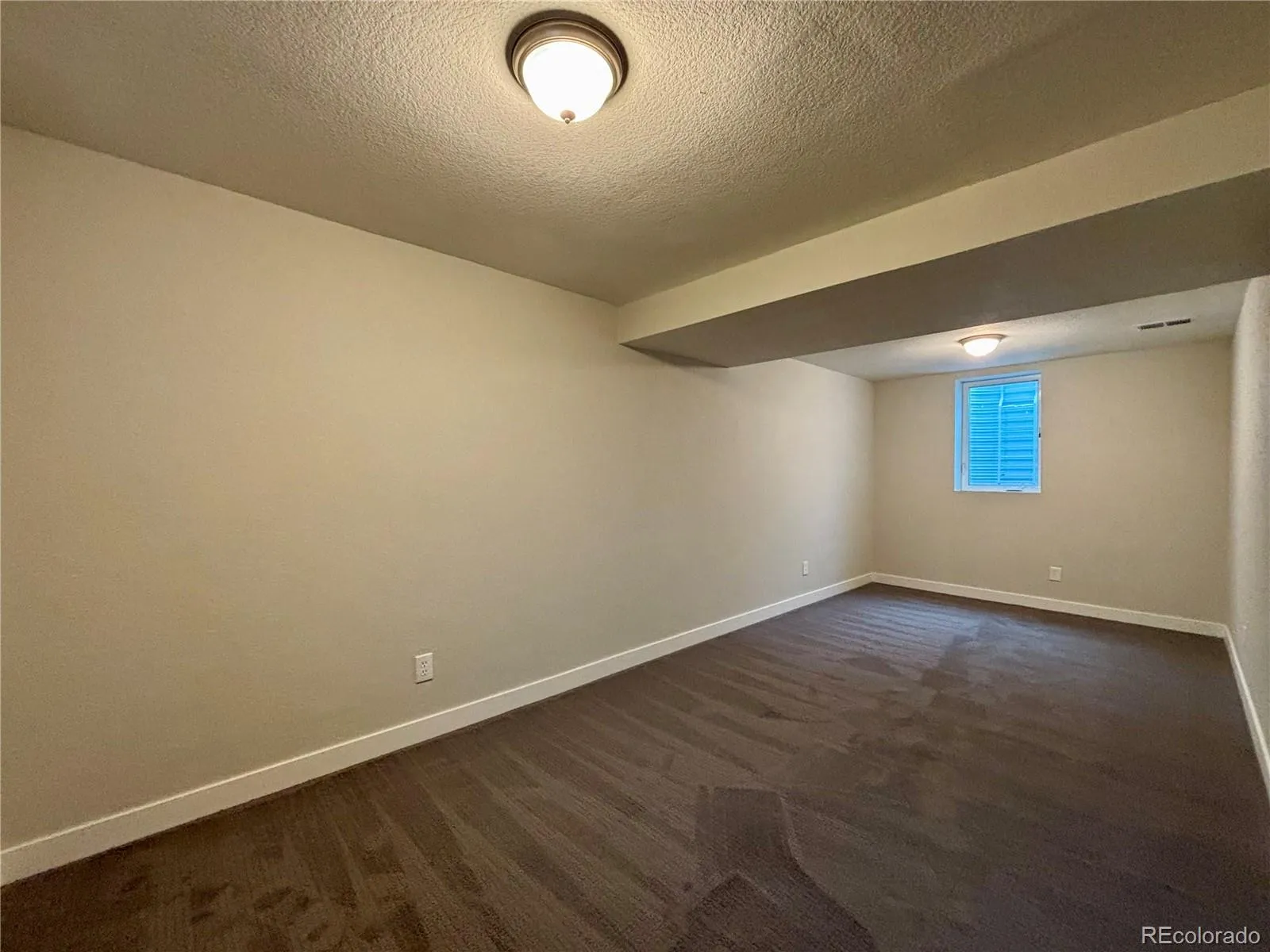 5564 Xapary Way Denver CO 80239 MLS #REC1574886 04222026174913 1600 14
