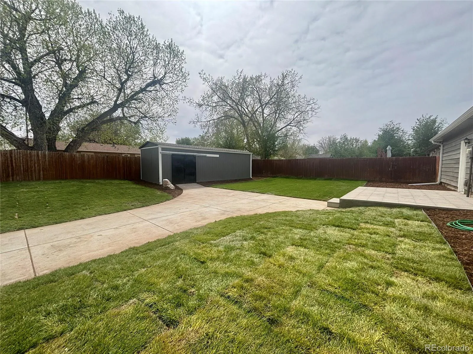 5564 Xapary Way Denver CO 80239 MLS #REC1574886 04222026174913 1600 17
