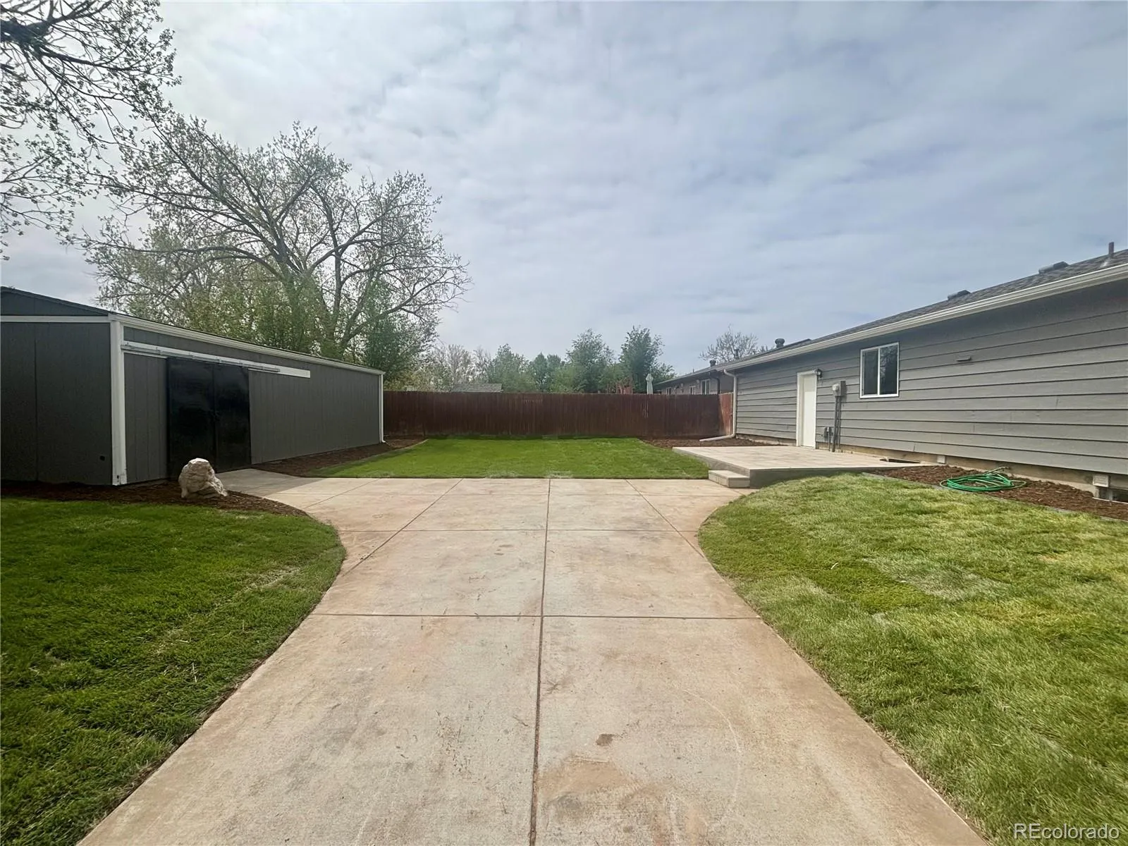 5564 Xapary Way Denver CO 80239 MLS #REC1574886 04222026174913 1600 18