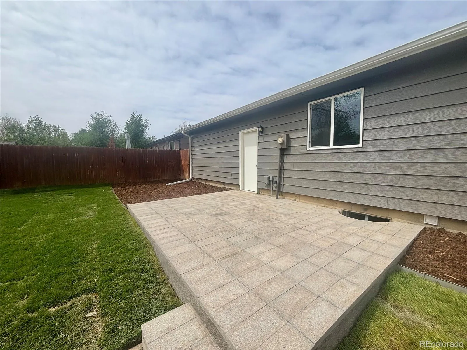 5564 Xapary Way Denver CO 80239 MLS #REC1574886 04222026174913 1600 19