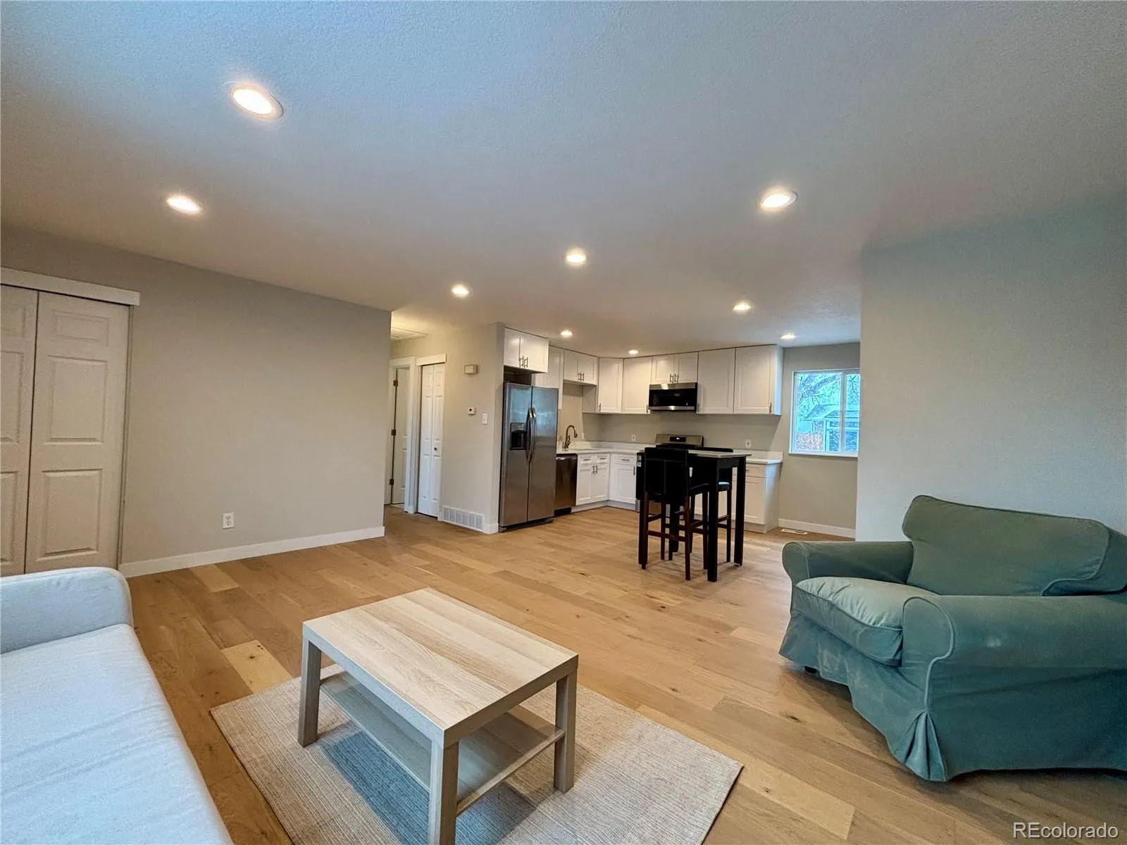 5564 Xapary Way Denver CO 80239 MLS #REC1574886 04222026174913 1600 2