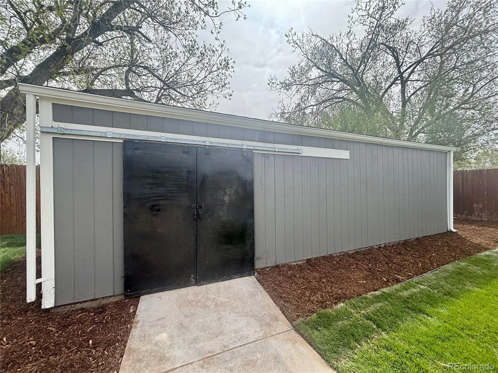 5564 Xapary Way Denver CO 80239 MLS #REC1574886 04222026174913 1600 20