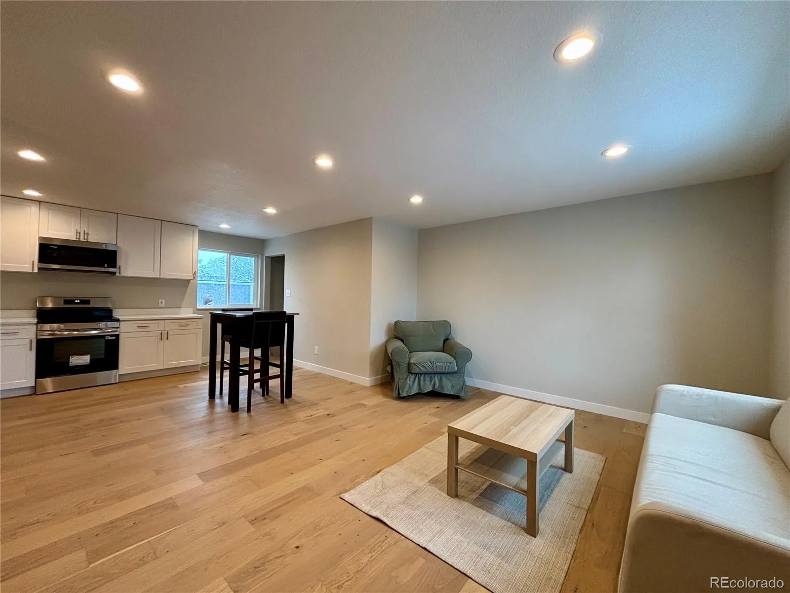 5564 Xapary Way Denver CO 80239 MLS #REC1574886 04222026174913 1600 3