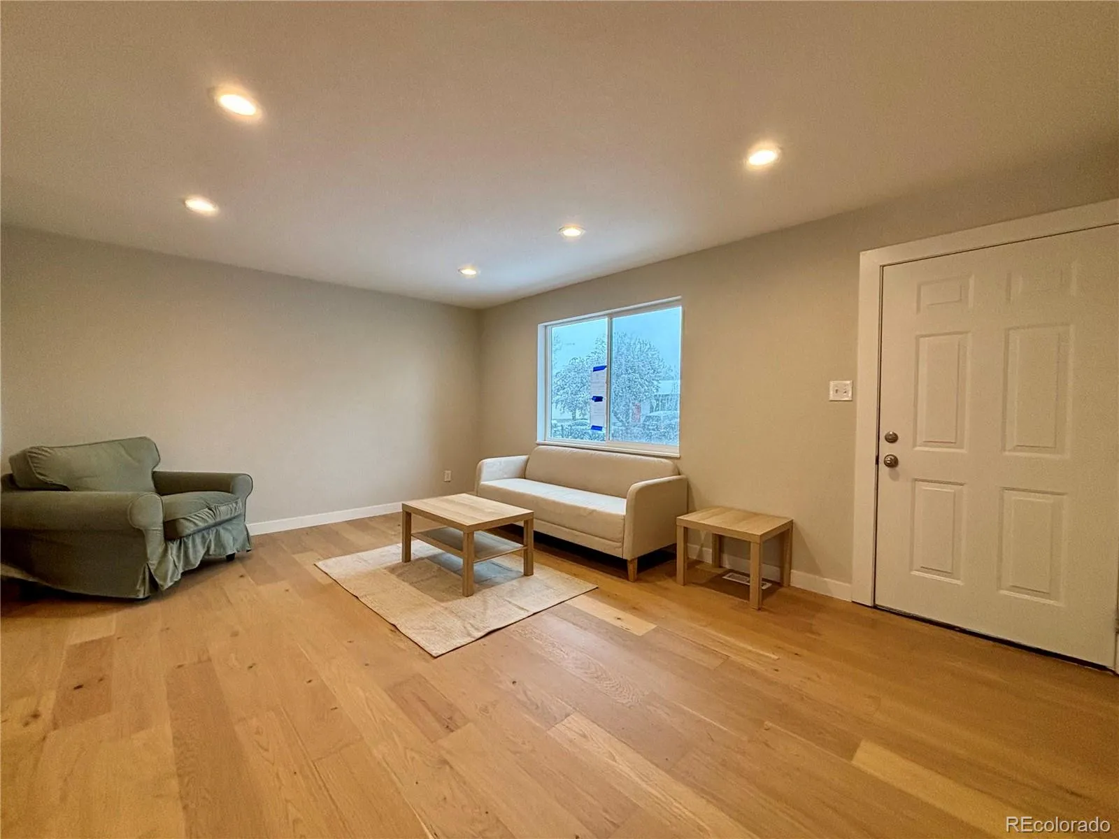 5564 Xapary Way Denver CO 80239 MLS #REC1574886 04222026174913 1600 4