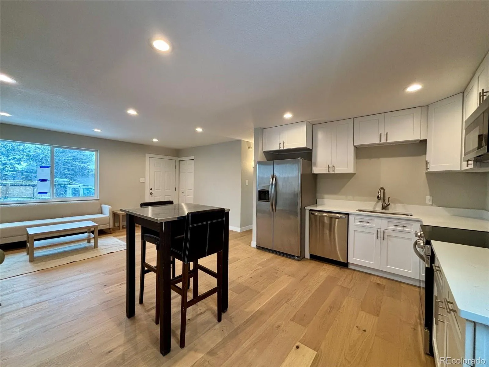 5564 Xapary Way Denver CO 80239 MLS #REC1574886 04222026174913 1600 8