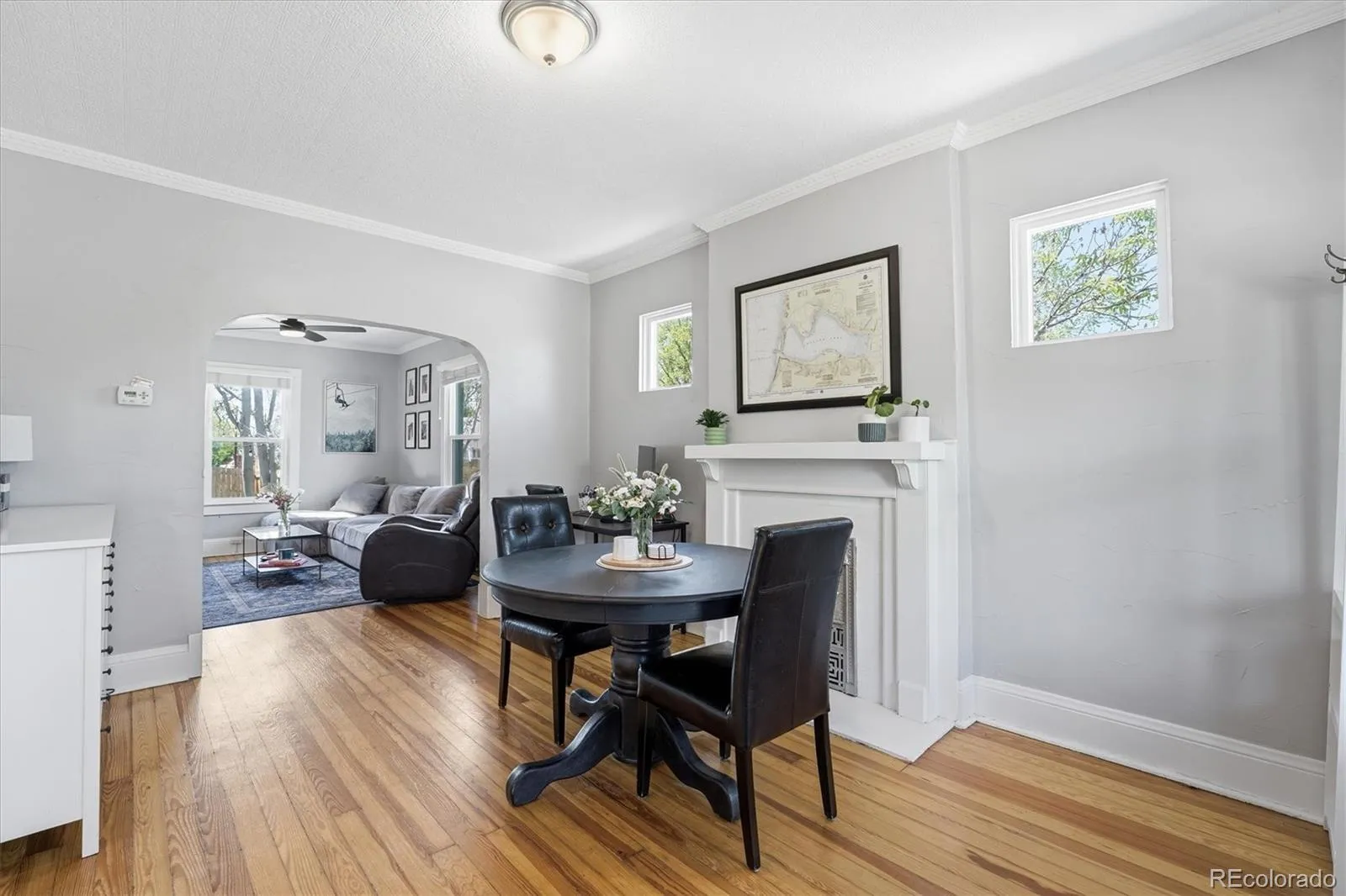 503 S Grant Street Denver CO 80209 MLS #REC1575078 05052026191535 1600 1