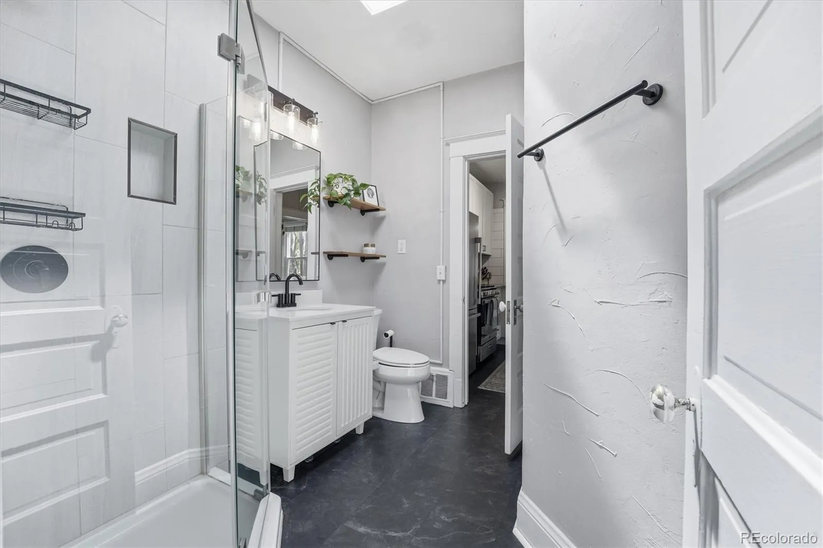 503 S Grant Street Denver CO 80209 MLS #REC1575078 05052026191535 1600 10