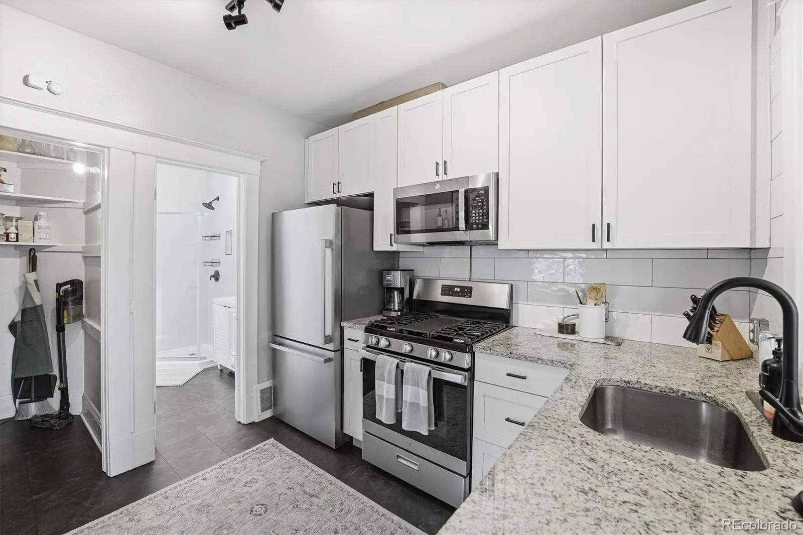 503 S Grant Street Denver CO 80209 MLS #REC1575078 05052026191535 1600 12