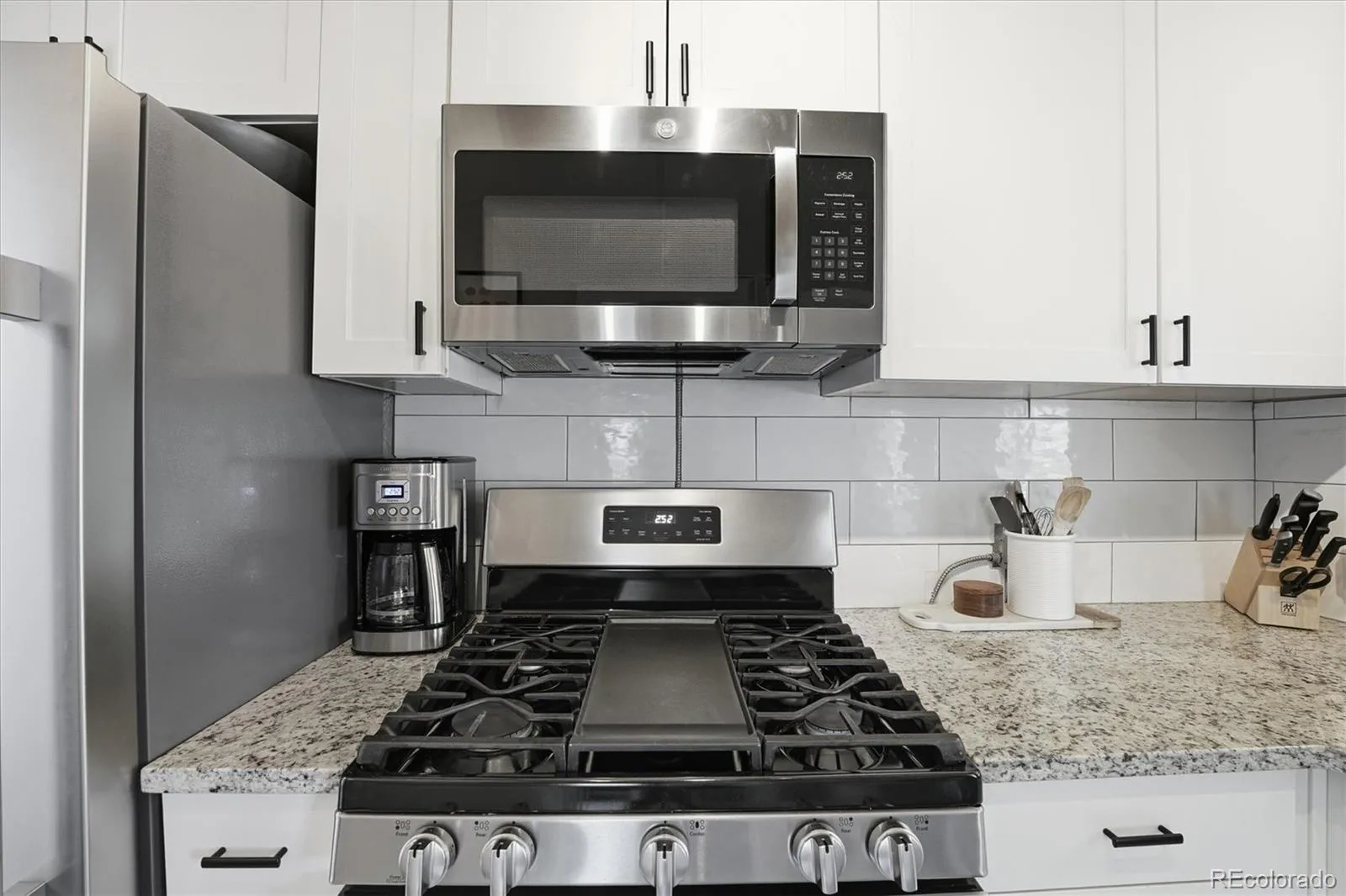 503 S Grant Street Denver CO 80209 MLS #REC1575078 05052026191535 1600 13