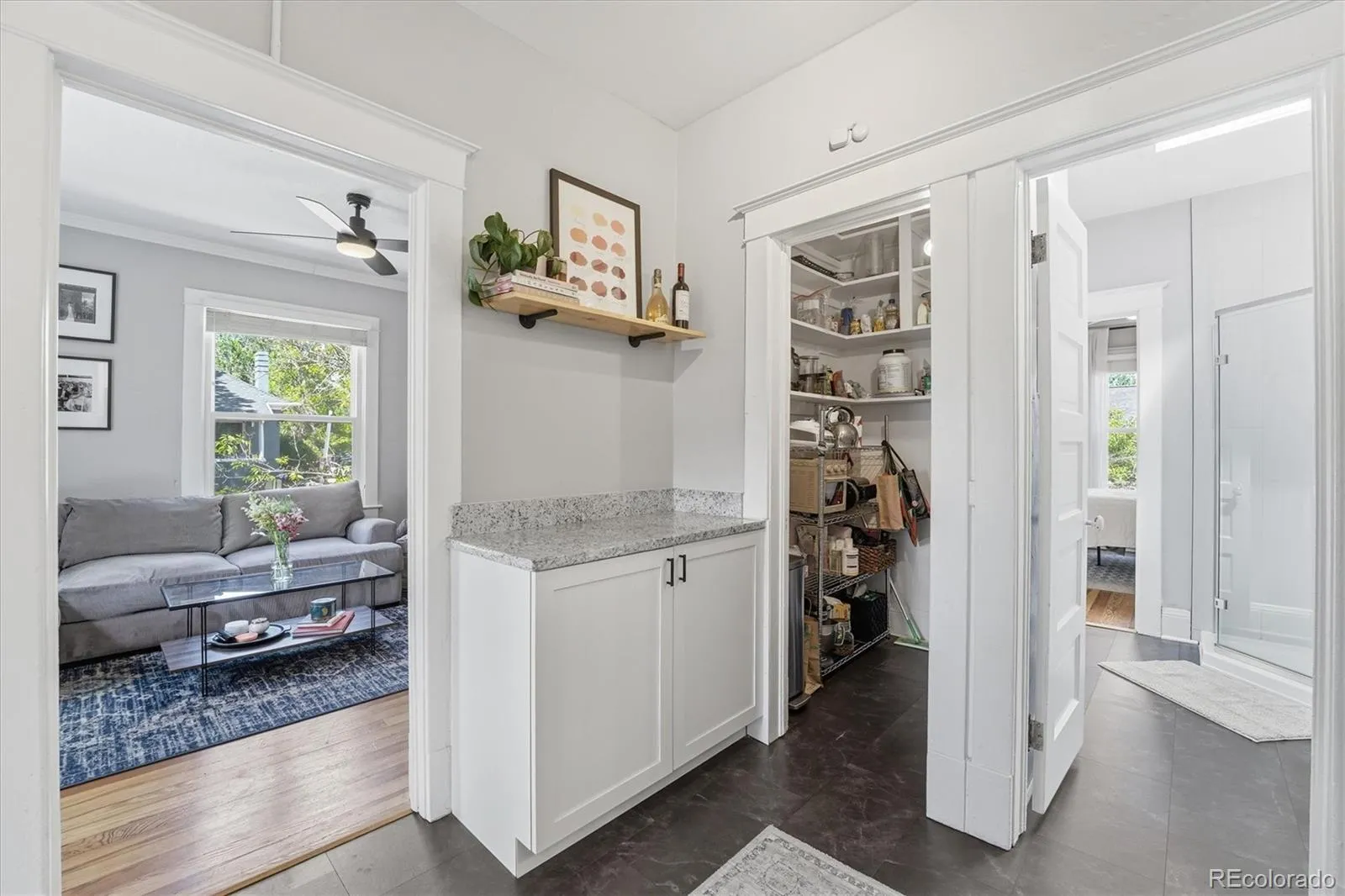 503 S Grant Street Denver CO 80209 MLS #REC1575078 05052026191535 1600 14