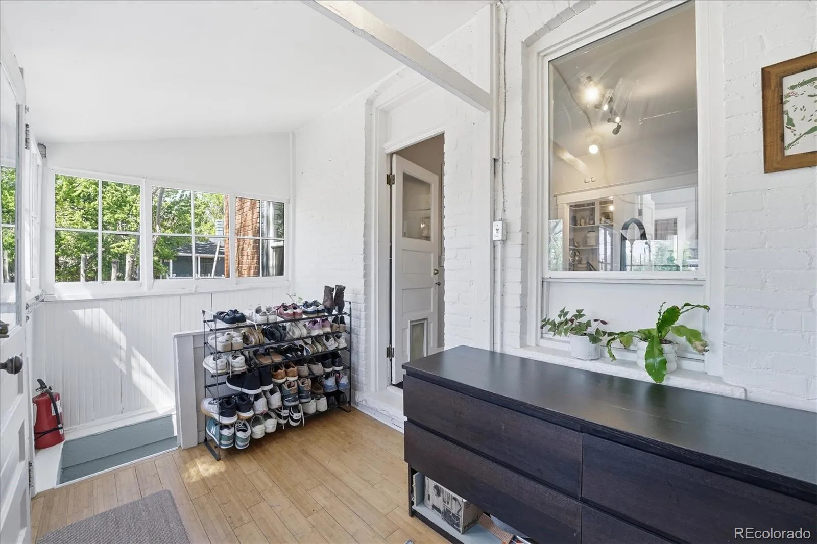 503 S Grant Street Denver CO 80209 MLS #REC1575078 05052026191535 1600 18