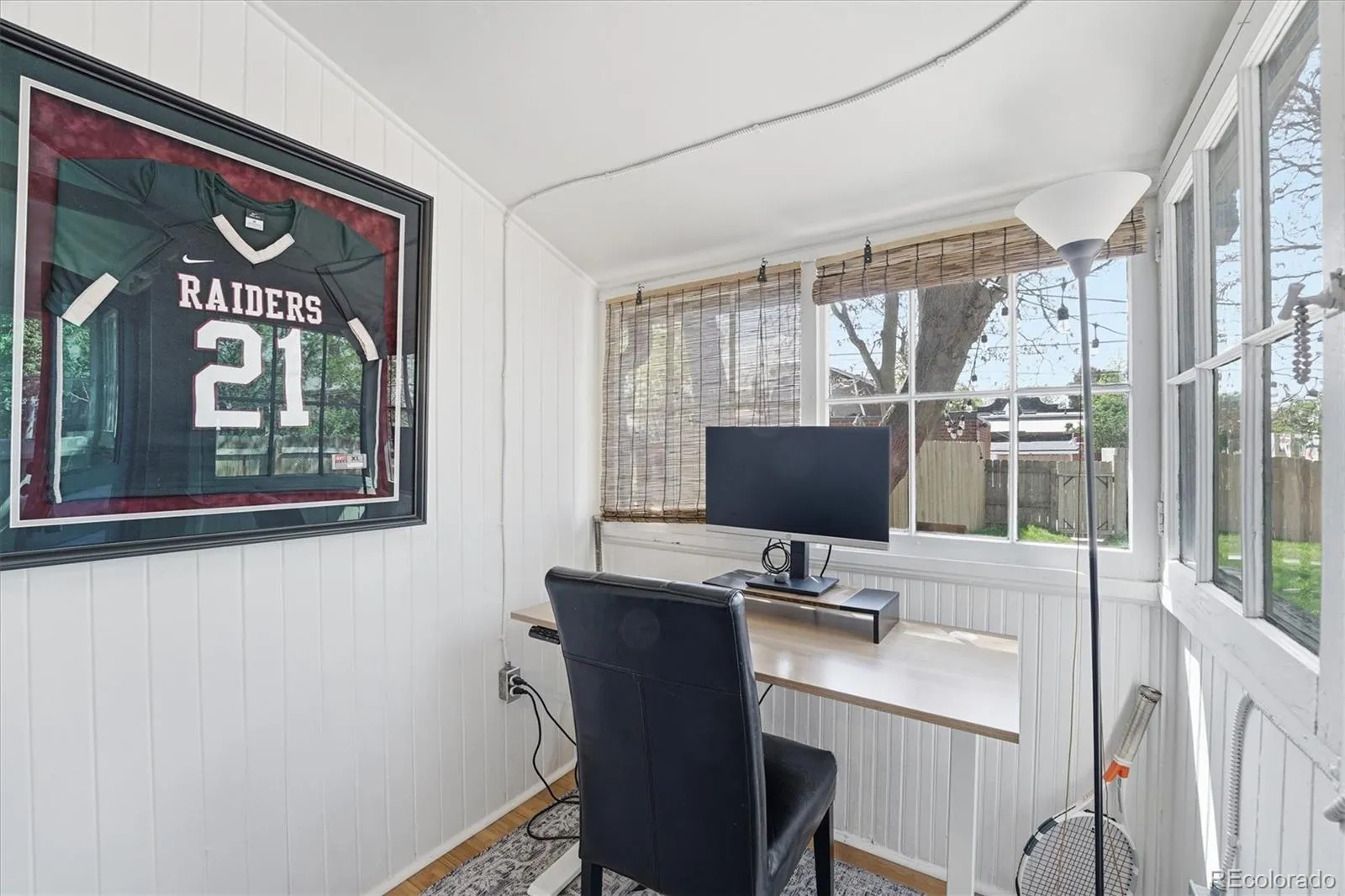 503 S Grant Street Denver CO 80209 MLS #REC1575078 05052026191535 1600 19