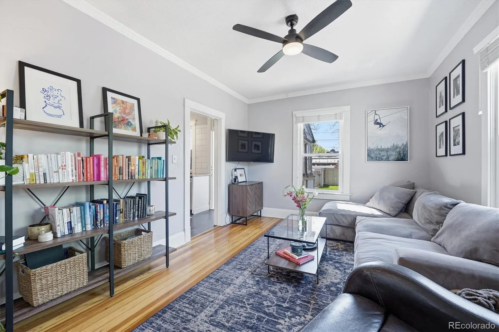503 S Grant Street Denver CO 80209 MLS #REC1575078 05052026191535 1600 2