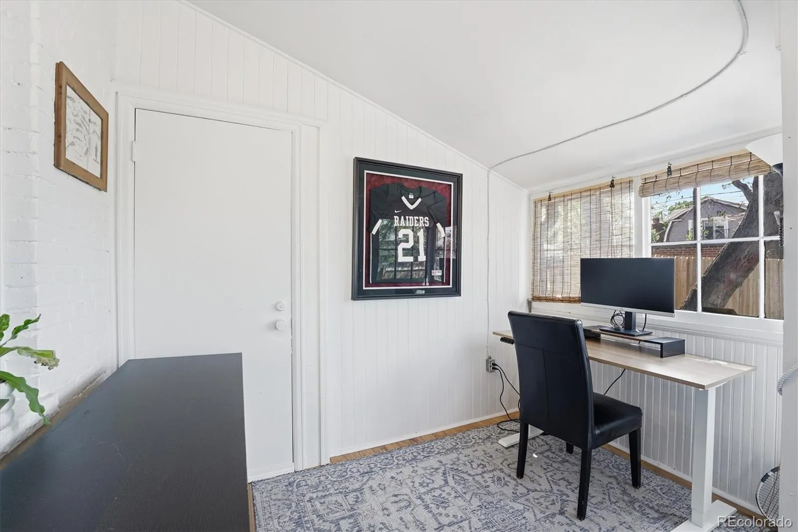 503 S Grant Street Denver CO 80209 MLS #REC1575078 05052026191535 1600 20