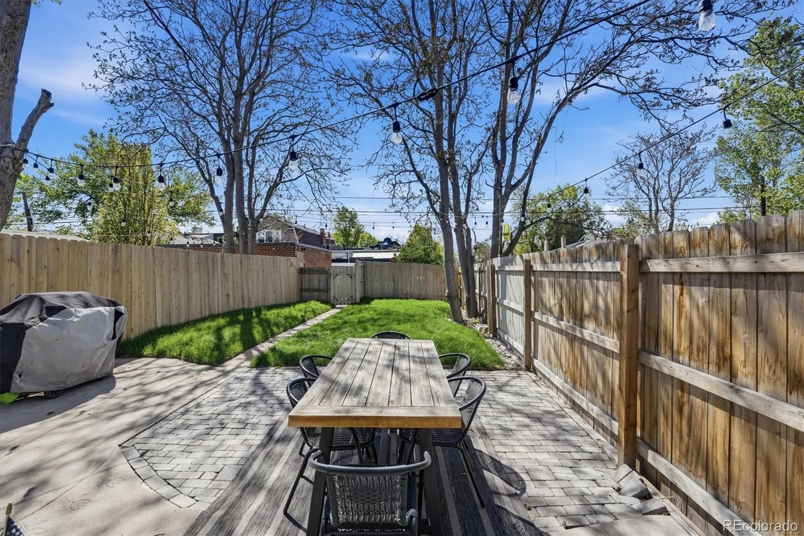 503 S Grant Street Denver CO 80209 MLS #REC1575078 05052026191535 1600 23