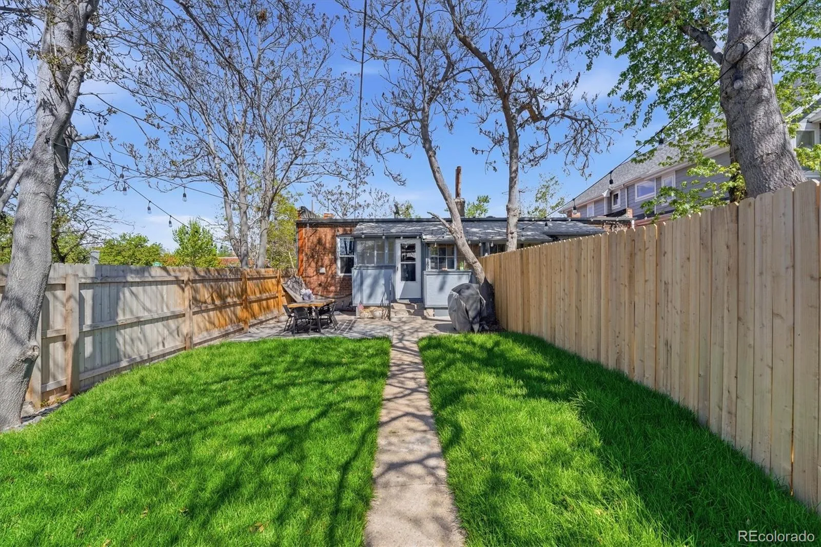 503 S Grant Street Denver CO 80209 MLS #REC1575078 05052026191535 1600 24