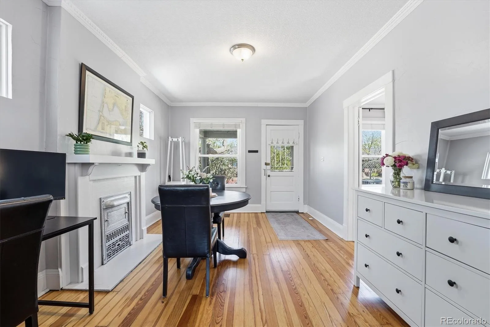 503 S Grant Street Denver CO 80209 MLS #REC1575078 05052026191535 1600 25
